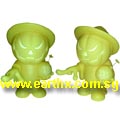 Click here for more details. Product